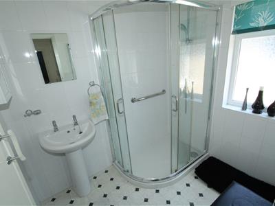 Picture 13